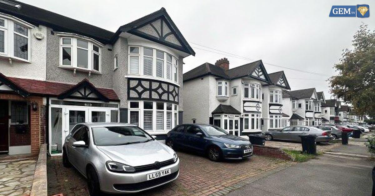 England: வாடகை வீடுகளுக்குக் கிராக்கி