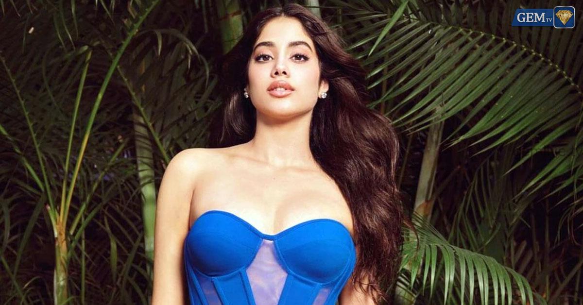 Porn website: ஆபாச படம்! பிரபல நடிகையின் மகள் அதிர்ச்சி!