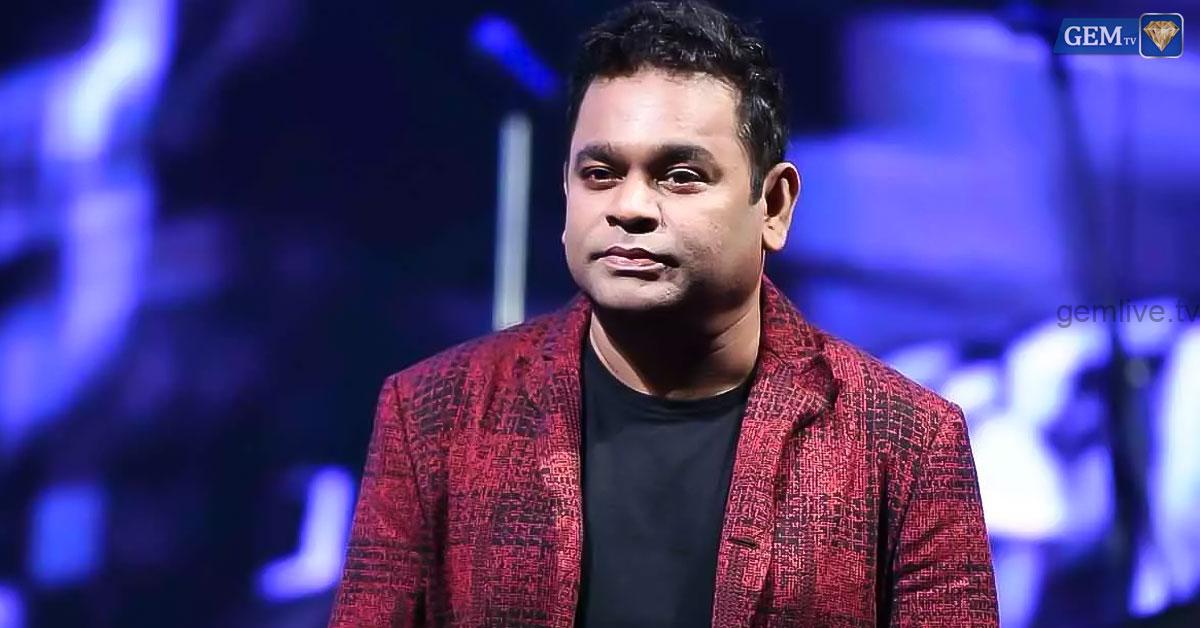 ASICON 2018: அறுவை சிகிச்சை நிபுணர்கள் சங்கம் பதிலடி கொடுத்துள்ளது!