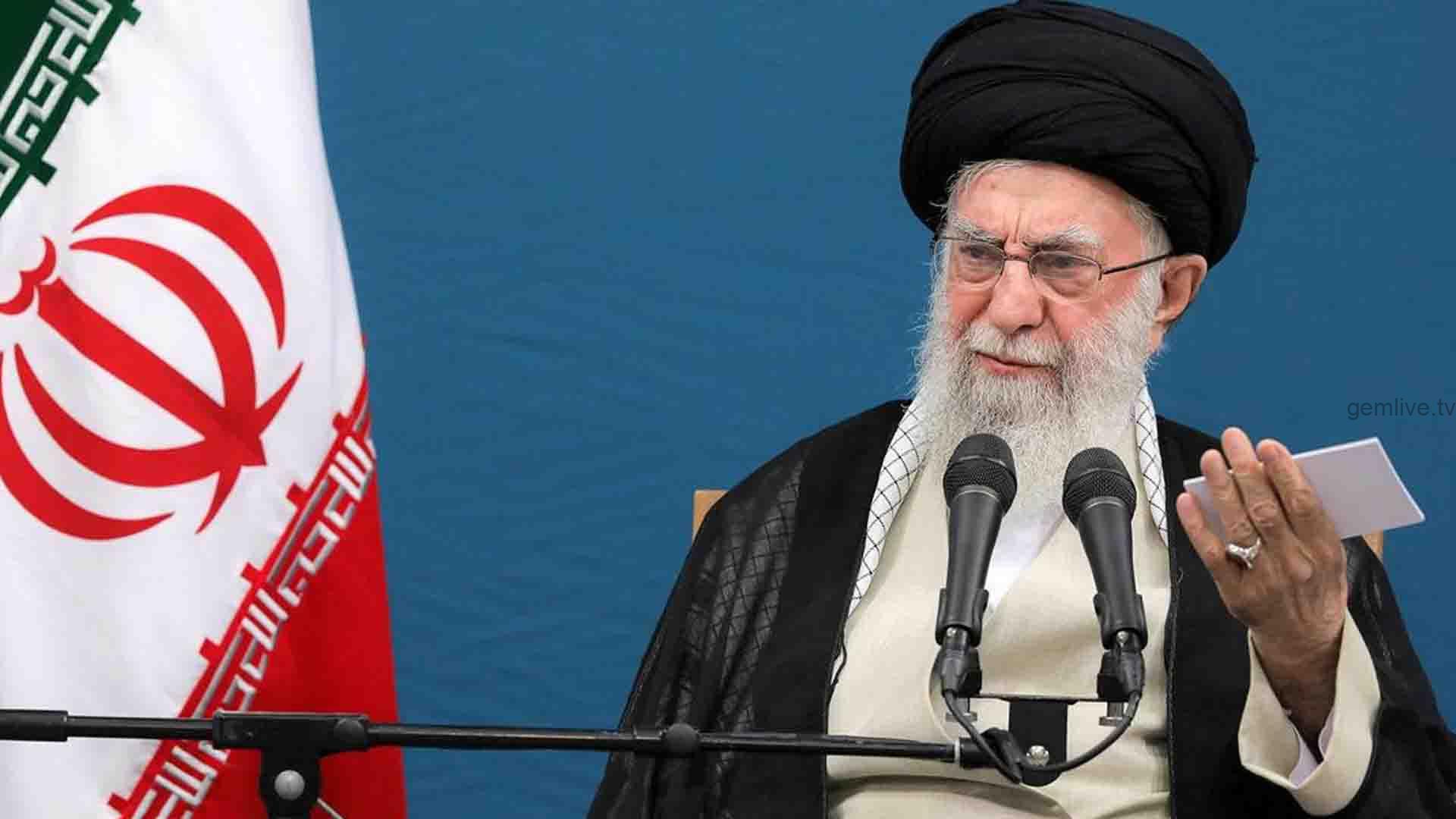 ஈரானின் தலைநகர் டெஹ்ரானில் உள்ள எண்ணெய் கிணறுகளை இஸ்ரேல் தாக்கியுள்ளது.!