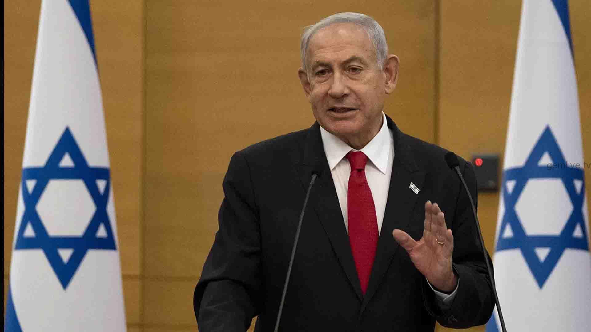 அதிபர் டிரம்ப் கெஞ்சியதால் போர் நிறுத்தம் – ஈரான் அரசு ஊடகம் அறிவிப்பு..!