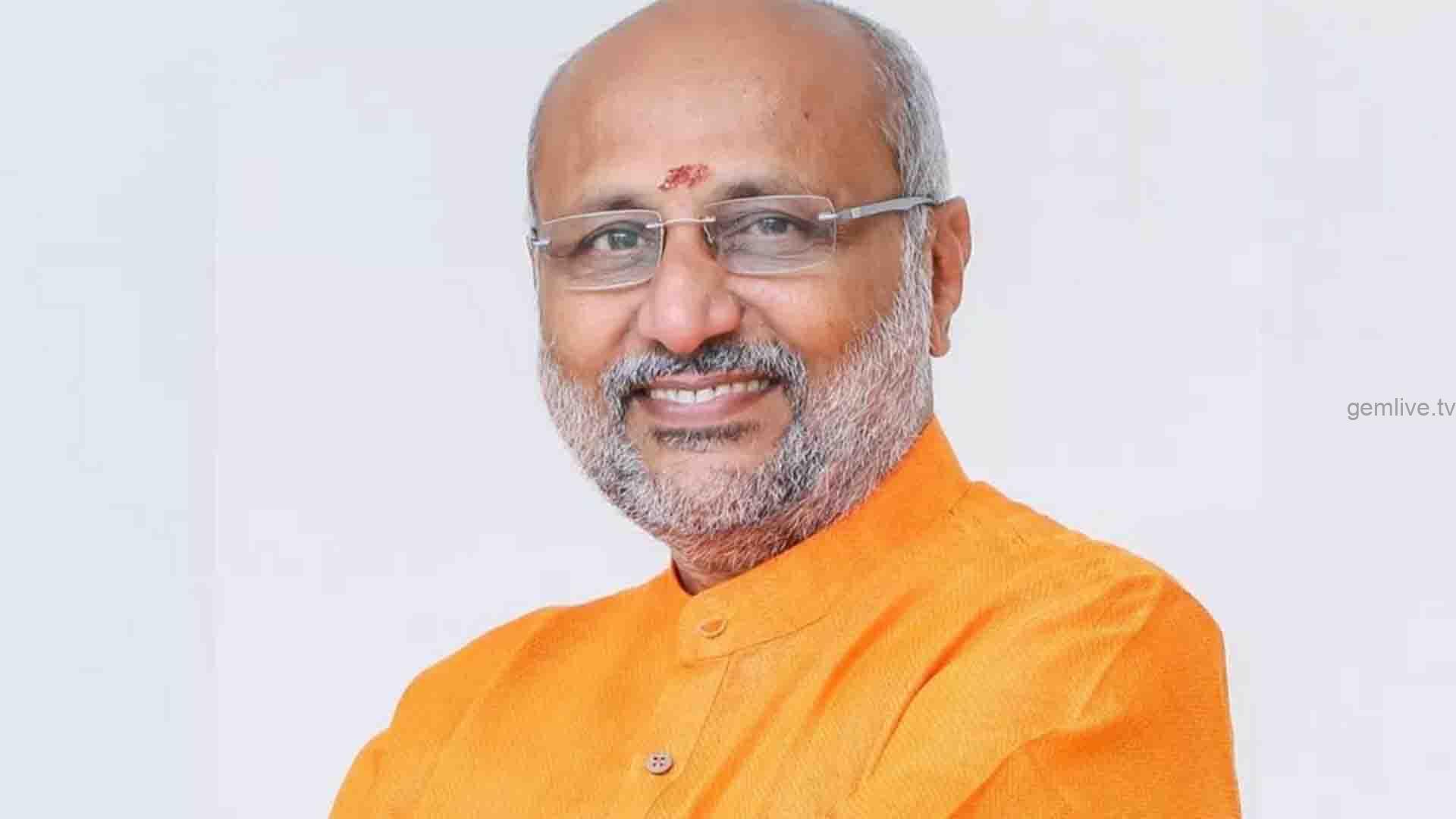 பிறமொழிக்காரர்களை வெறுத்தால் மகாராஷ்டிரத்தில் யார் முதலீடு செய்வார்?