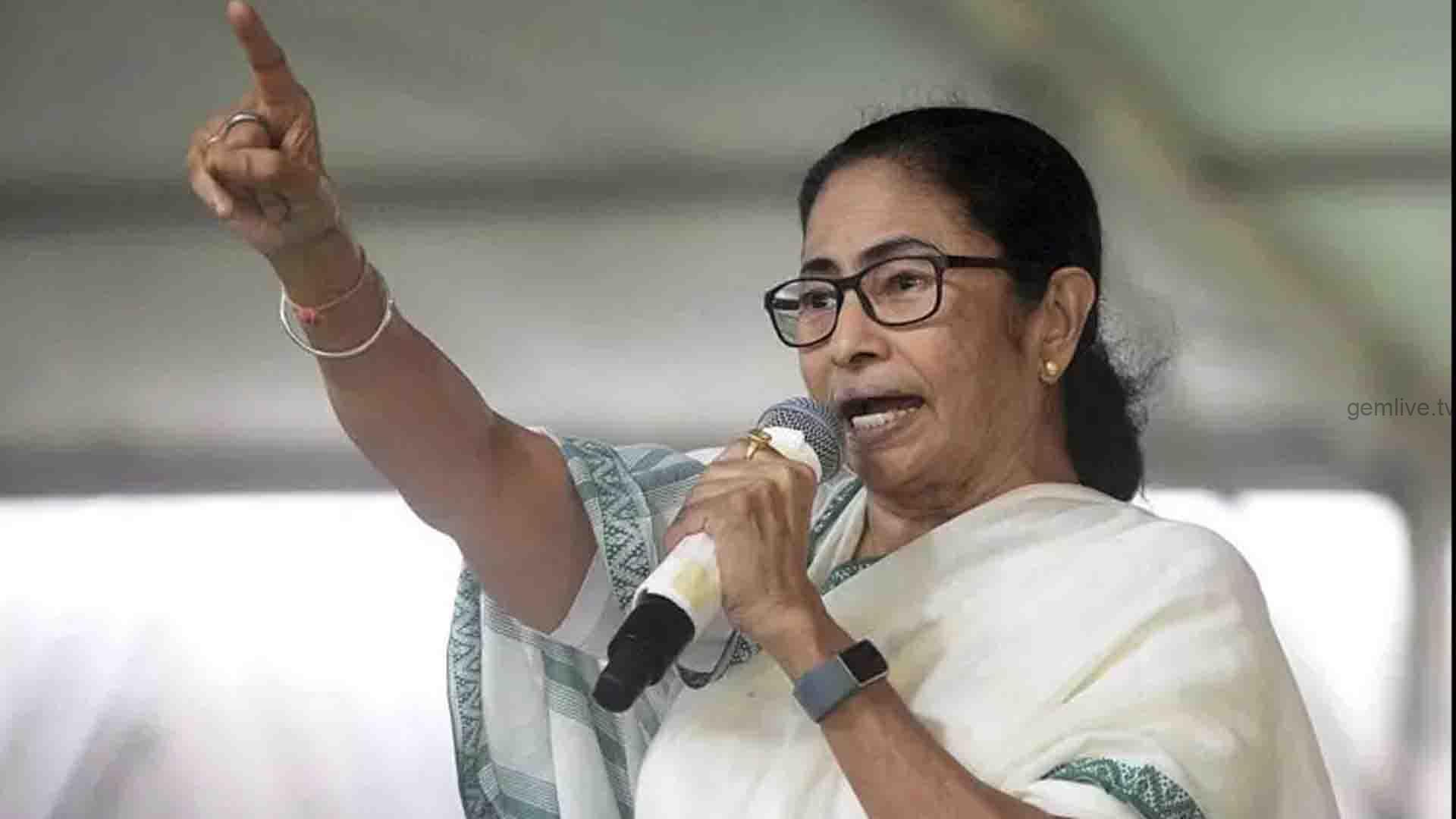 பாஜக எம்.பி., எம்எல்ஏ ஆகியோரை திரிணாமூல் காங்கிரசார் தாக்குதல்.!