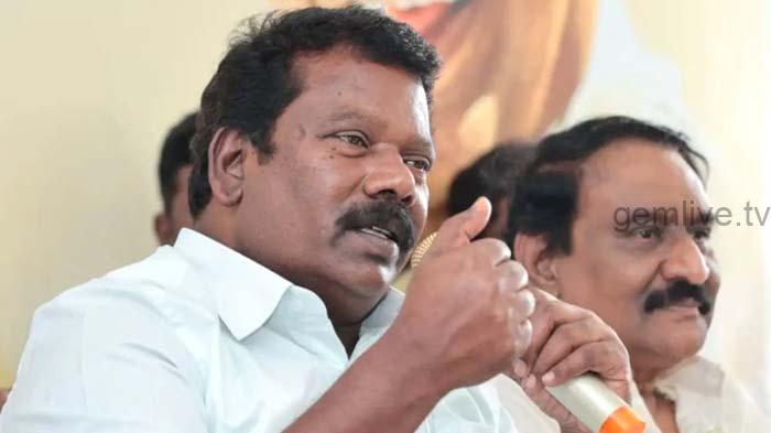 தமிழகத்தைச் சேர்ந்த 13 பேருக்கு பத்ம விருதுகள்..!