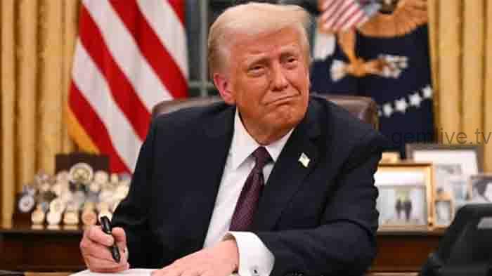 நெல்லை தேரிக்காட்டு ரகசியம்.. மோப்பம் பிடித்த அமெரிக்கா..!