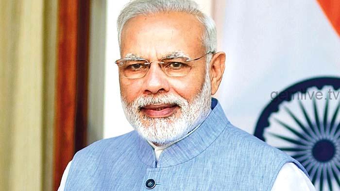 மலேசியாவுக்குப் பறக்கும் டார்னியர் விமானங்கள்..!