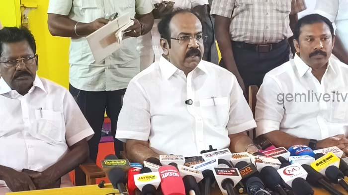 விருதுநகரில் திமுக இளைஞரணி சங்கமம்..!