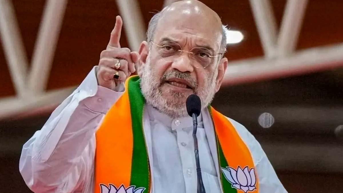 ராகுல் காந்திக்கு துணிவிருக்கா?