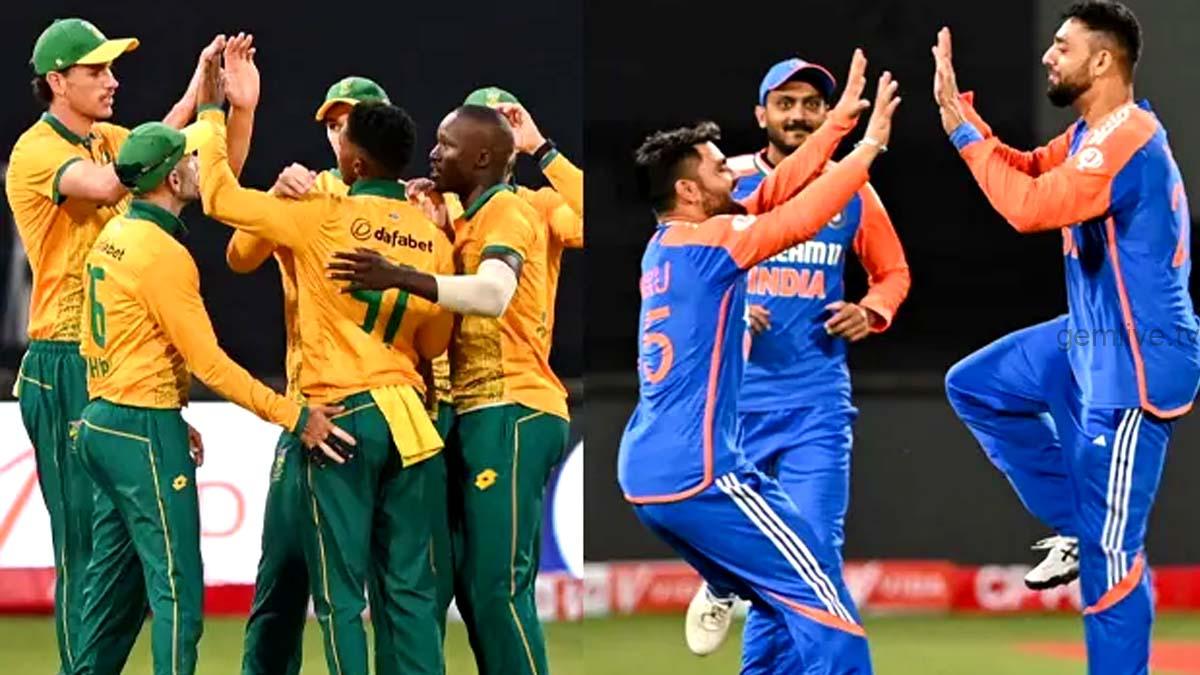 அகமதாபாத்தில் அதிரடி ஆரம்பம்..!