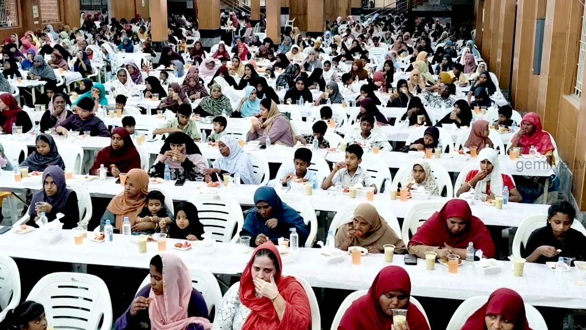 பெண்கள் அதிகாரத்திற்கு வர வேண்டும்..!