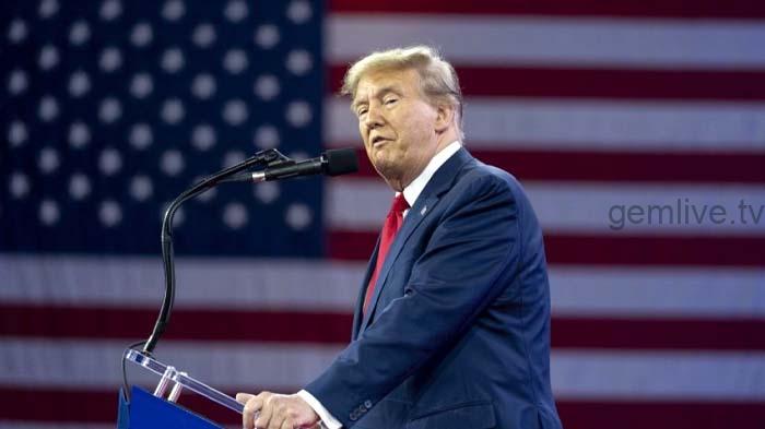 அமெரிக்க குடியுரிமை ஆதாரம் கட்டாயம்..!