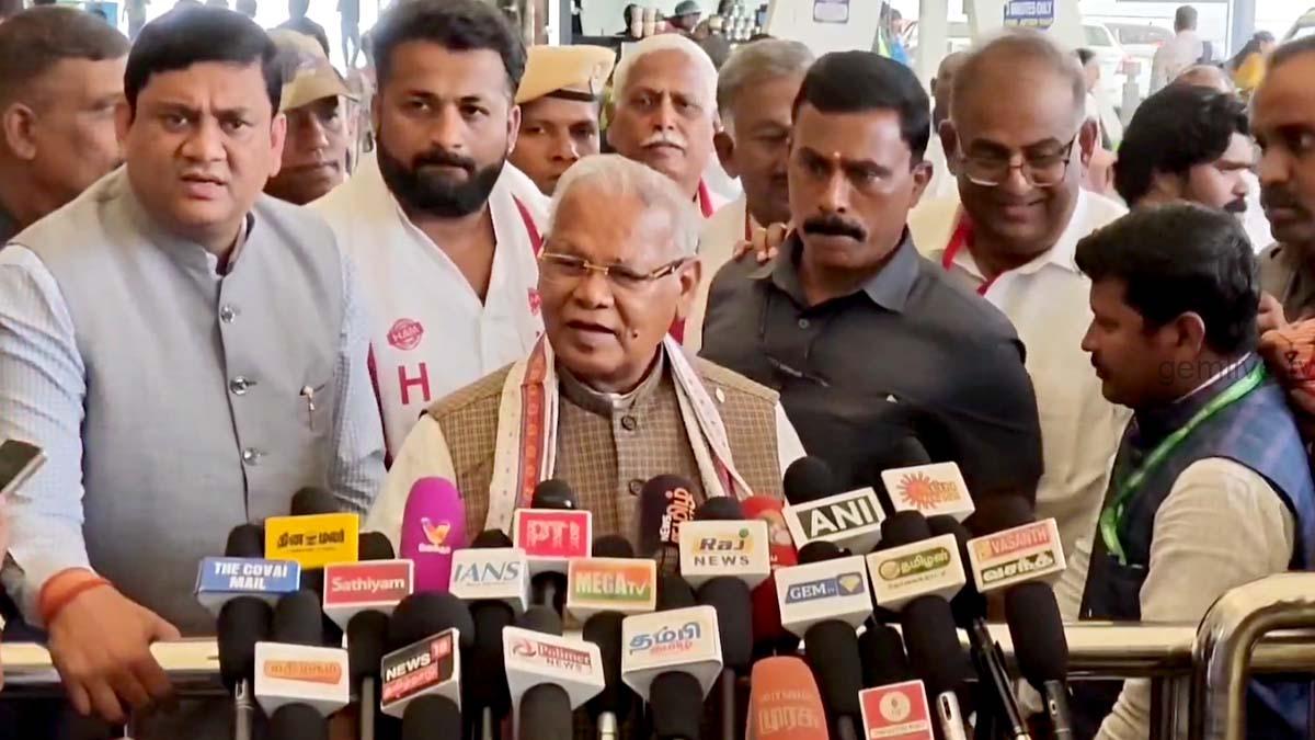 பொருளாதாரத்தின் உண்மையான முதுகெலும்பு MSME..!