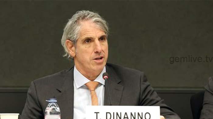 சீனாவின் ரகசிய அணு ஆயுத சோதனை..!