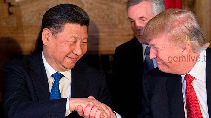 எங்கள் உறவு மிகவும் ஸ்பெஷல்..!