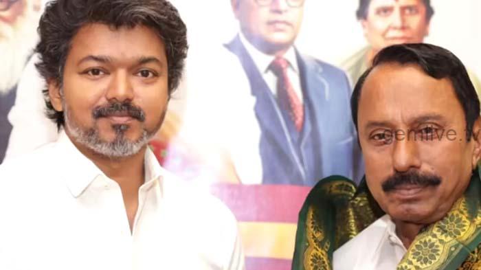 புதிய மாற்றம்… புதிய ஆட்சி..!