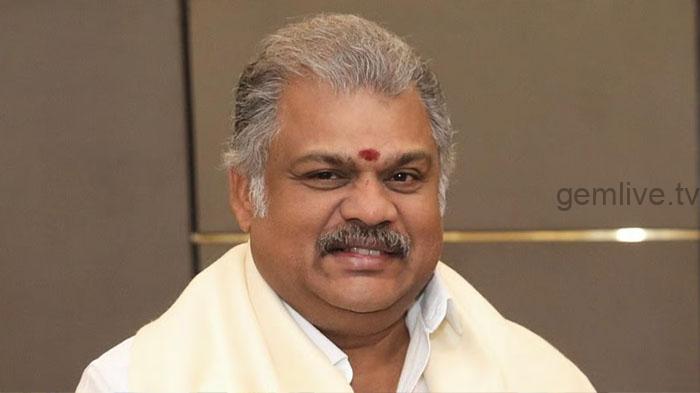 தமிழ் மாநிலக் காங்கிரஸ் வேட்பாளர் பட்டியல்.! யார் யார் எங்கெங்கு போட்டி தெரியுமா..?