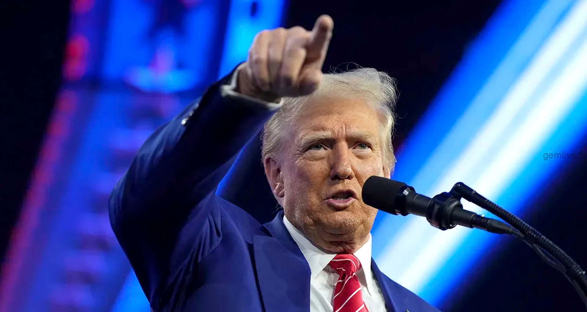 இலக்கை எட்டும் வரை போர் ஓயாது..!