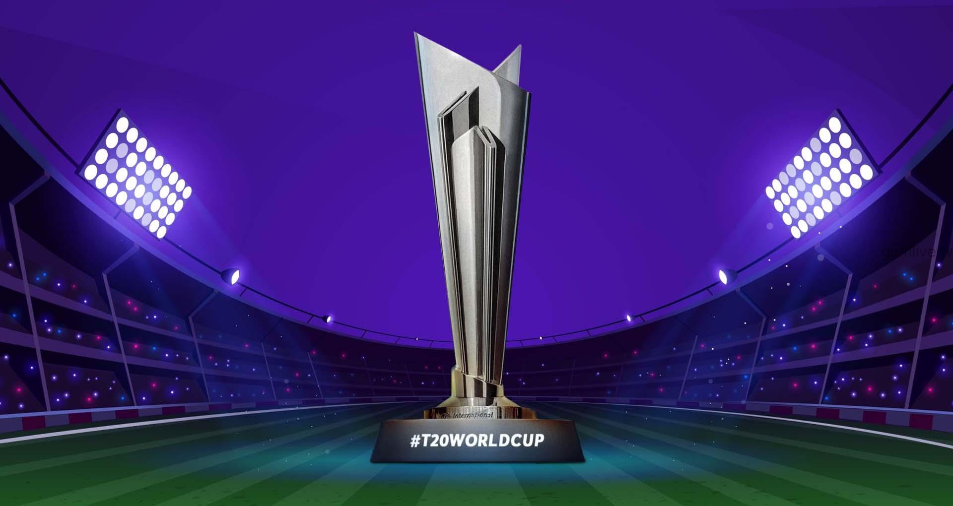 இங்கிலாந்தை மிரட்டிய இந்தியா..!