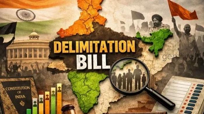 பரப்பரப்பான நாடாளுமன்றம்.!மசோதா அமலுக்கு வருமா.? வராதா..?