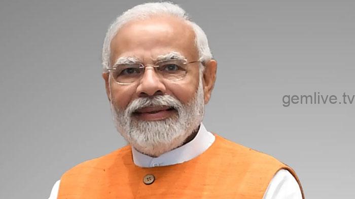 கூட்டணிக் கட்சி தலைவர்களுடன் பிரதமர் கலந்துரையாடல்.!