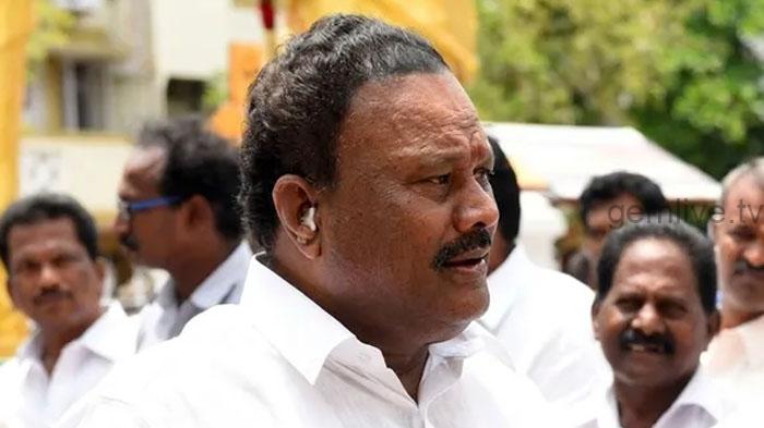 கவுண்டர் சிஎம்.. பாய்ந்தது BNS வழக்கு! 5 ஆண்டு ஜெயில்..?