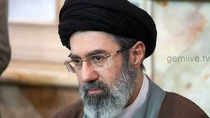 கவலைக்கிடமான நிலையில் மொஜ்தபா..! உயிருடன் இருக்கிறாரா..? இல்லையா.?