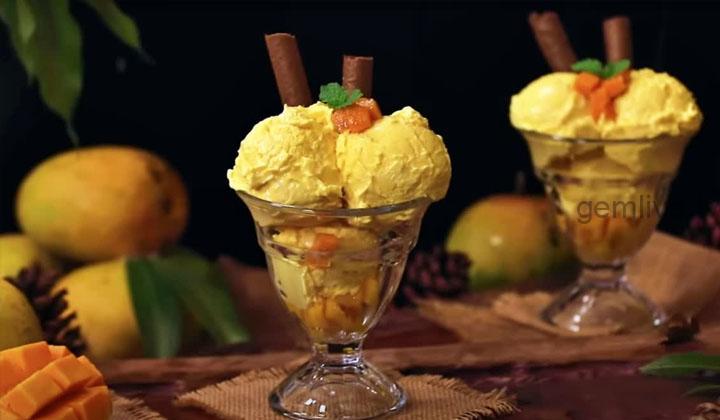 ஐஸ்கிரீம் & குளிர்பான ஆலைகளில் அதிரடி சோதனை.. உசார் மக்களே..!