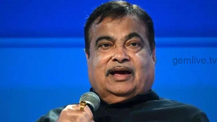 இந்தியாவின் பண்டைய பாரம்பரிய அறிவு உலகத்துக்கு உதவும் – நிதின் கட்கரி.!