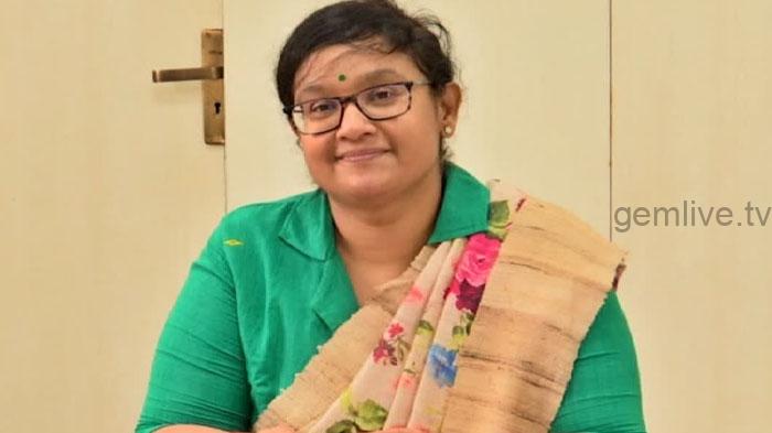 இதுவரை ரூ.1,262 கோடி பறிமுதல்..! தேர்தல் ரத்து ஆகுமா..? அர்ச்சனா பட்நாயக் அதிரடி.!