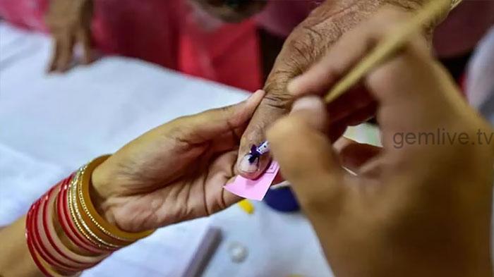 புதுச்சேரி, அசாம், கேரள மாநிலங்களில் விறுவிறுப்பாகும் தேர்தல் பணிகள்..!