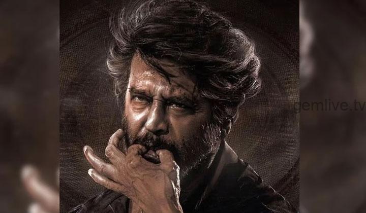 கூலி படத்தின் பவர்ஹவுஸ்  பாடல் 10 கோடி பார்வையாளர்களை கடந்து சாதனை.!