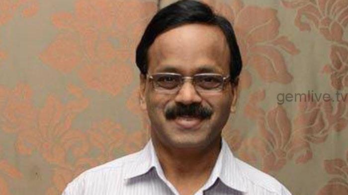 விஜயின் அடுத்த பட அப்டேட்..! தயாரிப்பாளர் தனஞ்செயன் சொன்ன அந்த செய்தி.!