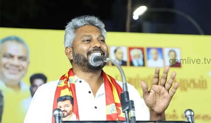 தமிழக நிதிநிலை வெள்ளை அறிக்கை –   2 வாரங்களில் வெளியீடு!