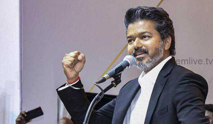 விஜய் எடுத்த அதிரடி முடிவு.. ஸ்டாலின், வைகோ, சீமானை வரிசையாக சந்திப்பது ஏன்.?