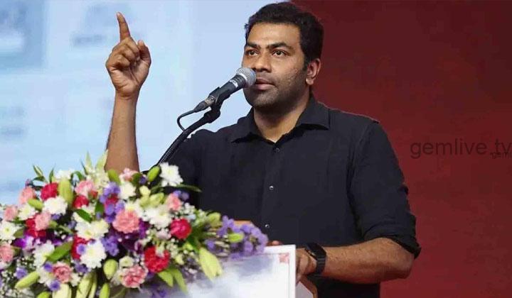 லாட்டரி குடும்பத்தின் கையில் விஜய்.. முதல்வருக்கு விரைவில் ‘செக்’