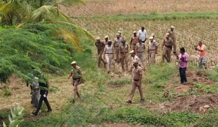 Kovai Children death : குற்றவாளிகளுக்கு உச்சபட்ச தண்டனை- அமைச்சர் சம்பத்குமார்.!