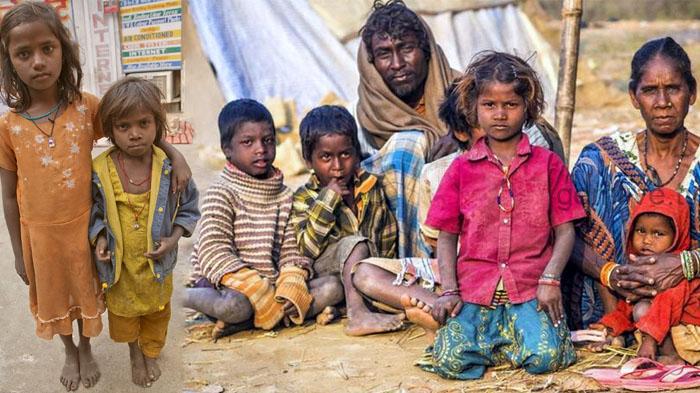 World Hunger Day – உணவே உயிர்…இந்த நாளின் நோக்கம் என்ன தெரியுமா.?