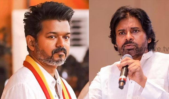 முதல்வர் விஜய்க்கு முதல் சவால்.. ஆந்திராவுக்கு போன 15 ஆயிரம் கோடி.!