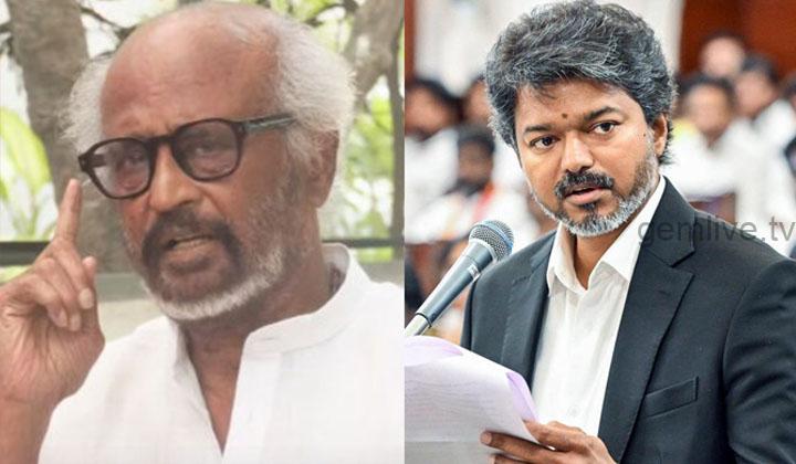 தனி ஆளாக வென்று காட்டிய விஜய்..எனக்கு ஆச்சரியம் கலந்த சந்தோஷம்.!