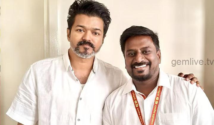 அமைச்சர் ராஜ்மோகனை குறிவைக்கும் விமர்சனங்கள்..! பின்னணி என்ன..?