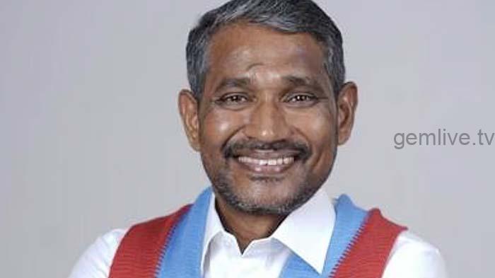 தமிழ்நாட்டு அரசியல் நாகரிகமாகவே உள்ளது – அமைச்சர் வன்னியரசு பேட்டி!