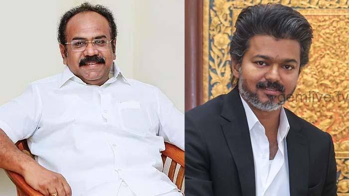 யிர்க்கடன் தள்ளுபடி விவகாரம் – தங்கம் தென்னரசு குற்றச்சாட்டு!
