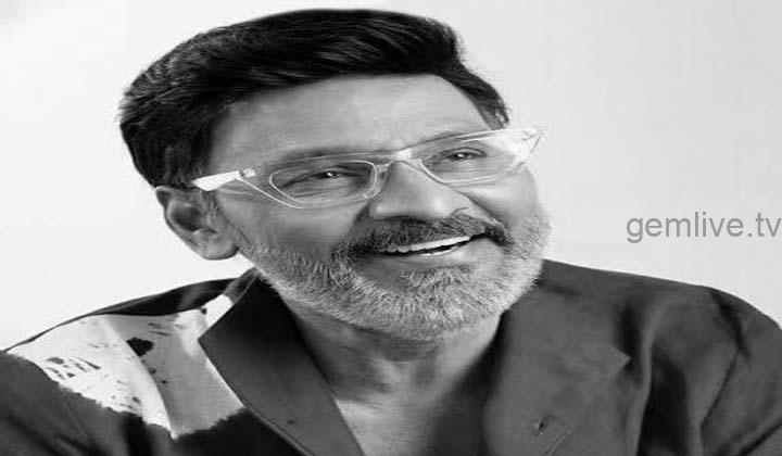 தமிழ் சினிமாவின் சகாப்தம் முடிந்தது – இயக்குநர் கே. பாக்யராஜ் காலமானார்!