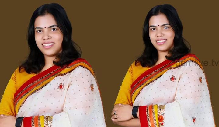 உலக சந்தையைக் கைப்பற்றும் சிவகாசி பட்டாசு – அமைச்சர் அதிரடி!