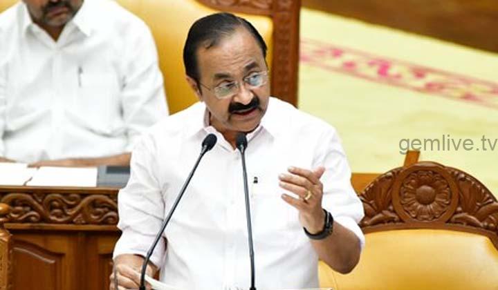 கேரள அரசின் பட்ஜெட் – போக்குவரத்து, கல்வி மற்றும் மருத்துவத் துறைக்கு முன்னுரிமை!