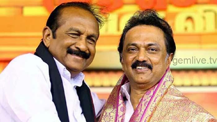 கூட்டணியில் சுயமரியாதை சிக்கல் – ஜூன் 27-ல் அதிரடி முடிவு!