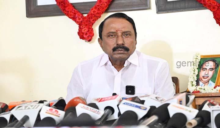 நத்தம் புறம்போக்கு நிலங்கள் – பட்டா வழங்க அரசு திட்டம்!
