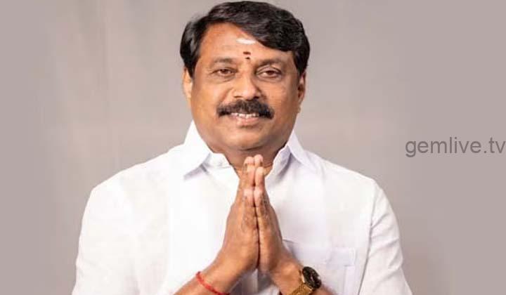 “தவெகவினர் குற்றச்செயல்களில் ஈடுபடுகின்றனர்” – ஆளுநரிடம் புகாரளித்த பாஜக!