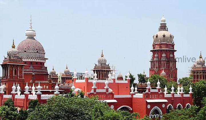 தவெக அரசின் வழக்கறிஞர் நியமனத்திற்கு கடும் கண்டனம் தெரிவித்த எடப்பாடி.!