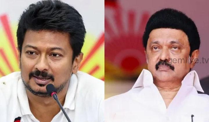 எலும்பை உடைத்து வீட்டுக்கு அனுப்புவோம் –  கண்டுகொள்ளாத ஸ்டாலின்.!